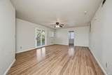 6963 Panoramic Drive - Photo 24