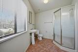 6963 Panoramic Drive - Photo 25