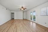 6963 Panoramic Drive - Photo 26