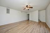 6963 Panoramic Drive - Photo 27