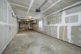 6963 Panoramic Drive - Photo 28