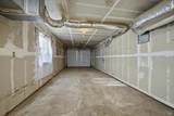 6963 Panoramic Drive - Photo 29
