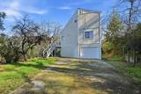 6963 Panoramic Drive - Photo 3