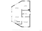 6963 Panoramic Drive - Photo 30
