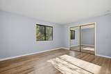 6963 Panoramic Drive - Photo 31