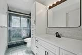 6963 Panoramic Drive - Photo 32