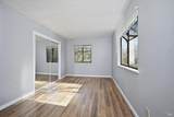 6963 Panoramic Drive - Photo 33