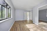 6963 Panoramic Drive - Photo 34