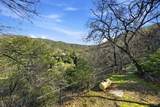 6963 Panoramic Drive - Photo 35