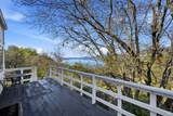 6963 Panoramic Drive - Photo 36