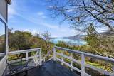 6963 Panoramic Drive - Photo 37