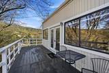 6963 Panoramic Drive - Photo 38