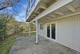6963 Panoramic Drive - Photo 39