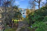 6963 Panoramic Drive - Photo 4
