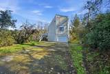 6963 Panoramic Drive - Photo 40