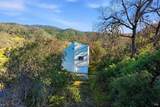 6963 Panoramic Drive - Photo 41