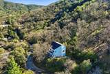 6963 Panoramic Drive - Photo 42