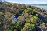 6963 Panoramic Drive - Photo 43