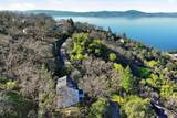 6963 Panoramic Drive - Photo 44