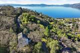6963 Panoramic Drive - Photo 45