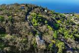 6963 Panoramic Drive - Photo 46