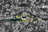 6963 Panoramic Drive - Photo 47