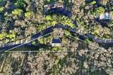 6963 Panoramic Drive - Photo 48