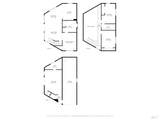 6963 Panoramic Drive - Photo 5