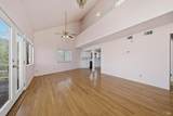 6963 Panoramic Drive - Photo 7