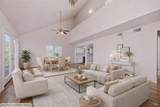 6963 Panoramic Drive - Photo 8