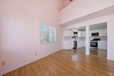 6963 Panoramic Drive - Photo 9