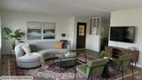 1597 Alamo Drive - Photo 10