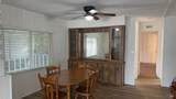 1597 Alamo Drive - Photo 11