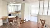 1597 Alamo Drive - Photo 12