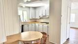 1597 Alamo Drive - Photo 13