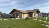 1597 Alamo Drive - Photo 15