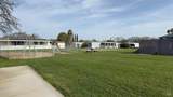 1597 Alamo Drive - Photo 16