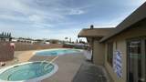 1597 Alamo Drive - Photo 17