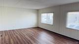 1597 Alamo Drive - Photo 9