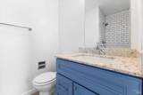 3824 39th Avenue - Photo 10
