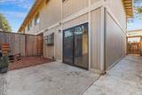 3824 39th Avenue - Photo 11