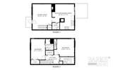 3824 39th Avenue - Photo 12