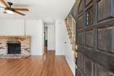 3824 39th Avenue - Photo 2