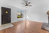 3824 39th Avenue - Photo 3