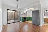 3824 39th Avenue - Photo 5