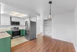 3824 39th Avenue - Photo 6