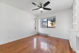 3824 39th Avenue - Photo 7