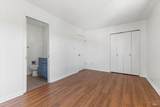3824 39th Avenue - Photo 9
