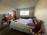 1850 San Juan Street - Photo 10