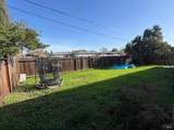 1850 San Juan Street - Photo 13